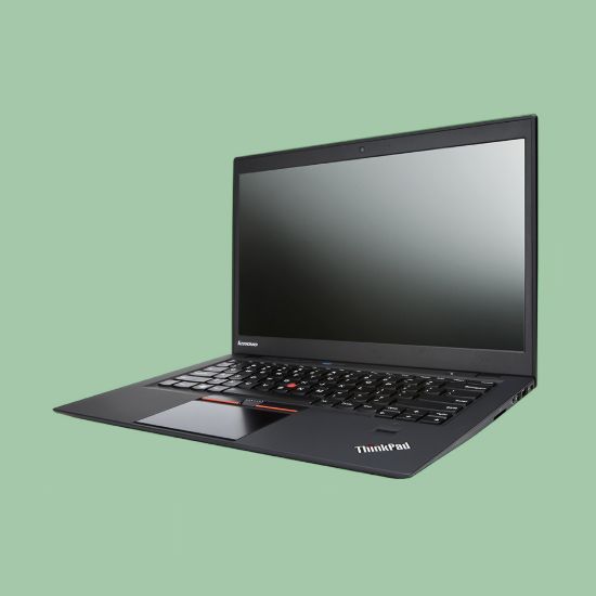 Imagen de Lenovo Thinkpad Carbon Laptop